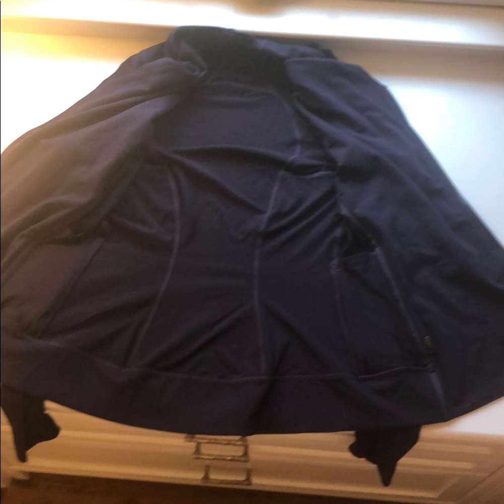 Lululemon Thin Jacket - image 3